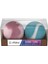 Banyo Topu / Banyo Tuz Bath Ball 2 Ad 1