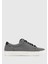 Siyah Erkek Sneaker 1