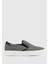 Siyah Kadın Sneaker 1