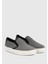 Siyah Kadın Sneaker 2