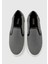 Siyah Kadın Sneaker 5