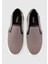 Bordo Kadın Sneaker 5