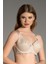 Kadın Dolgusuz C Cup Sütyen 2
