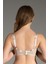 Kadın Dolgusuz C Cup Sütyen 4