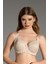 Kadın Dolgusuz D Cup Sütyen 1