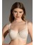 Kadın Dolgusuz D Cup Sütyen 1