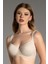 Kadın Dolgusuz D Cup Sütyen 2