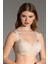 Kadın Dolgusuz D Cup Sütyen 3