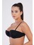 Kadın Destekli B Cup Sütyen 1