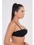 Kadın Destekli B Cup Sütyen 3