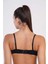 Kadın Destekli B Cup Sütyen 4