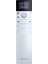 Emura FTXJ20E A+++ 7000 Btu Wi-Fi Inverter Klima (Montaj Dahil) 5