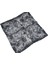 Silky Cocoon Sport Twill Eşarp 1