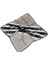 Prenses Twill Eşarp 1