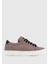 Siyah Kadın Sneaker 1