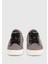 Siyah Kadın Sneaker 3