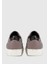 Siyah Kadın Sneaker 4