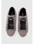 Siyah Kadın Sneaker 5