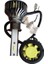 Photon Zero Serisi 9000 Lümen LED Xenon H1-H4-H7-H11-H27-9005-9006 1