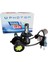 Photon Zero Serisi 9000 Lümen LED Xenon H1-H4-H7-H11-H27-9005-9006 2