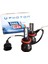 Photon Zero Serisi 9000 Lümen LED Xenon H1-H4-H7-H11-H27-9005-9006 5