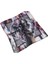 Silky Cocoon Sport Twill Eşarp 1