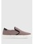 Siyah Erkek Sneaker 1