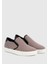 Siyah Erkek Sneaker 2