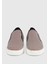 Siyah Erkek Sneaker 3