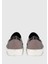 Siyah Erkek Sneaker 4