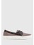 Siyah Erkek Sneaker 1