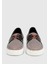 Siyah Erkek Sneaker 3