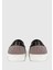 Siyah Erkek Sneaker 4