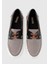 Siyah Erkek Sneaker 5