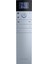 Emura FTXJ20E A+++ 7000 Btu Wi-Fi Inverter Klima (Montaj Dahil) 5