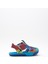 Kids Queen Splash Çocuk Sandalet 1