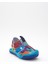 Kids Queen Splash Çocuk Sandalet 2
