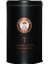 Türk Kahvesi Teneke 250 G 1