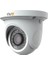 RV-6020HD2MEGAPIKSEL Hd Ir Dome Kamera 1