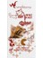 Whiteveterinay Cat Cream Beef Snack Paste 4X15 gr ( Kediler Için Biftekli Sıvı Ödül Maması ) 2