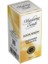 Madame Sevık Ozon Serum 30 ml 1