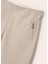 Kız Çocuk Pantolon Bej 3501 1