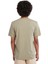 Kennebec Lınear Tee Kahverengi Erkek T-Shirt TB0A2C315901 2