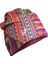 Periviun Unisex Bere 2AS481550 1