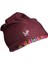 Periviun Unisex Bere 2AS481550 2