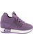 23Y302-1 Kadın Sneaker Ayakkabı10 1