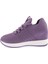 23Y302-1 Kadın Sneaker Ayakkabı10 3