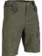 Assault R/s Shorts | Yeşil 1