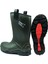 Power Rigger S5 Çelik Burun Tabanlı İçi Yünlü Çizme- 42 1