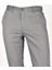 Tokyo 4408 Slimfit Pantolon Gri 2
